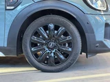 2022 MINI Crossover SD 4WD SUV for sale, Japanese used car export - photo 30 of 47 | GULJI TRADERS