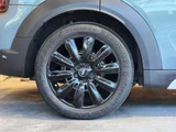 2022 MINI Crossover SD 4WD SUV for sale, Japanese used car export - photo 31 of 47 | GULJI TRADERS