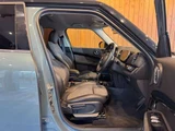2022 MINI Crossover SD 4WD SUV for sale, Japanese used car export - photo 32 of 47 | GULJI TRADERS