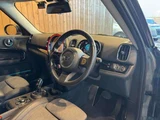 2022 MINI Crossover SD 4WD SUV for sale, Japanese used car export - photo 33 of 47 | GULJI TRADERS