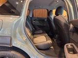 2022 MINI Crossover SD 4WD SUV for sale, Japanese used car export - photo 34 of 47 | GULJI TRADERS