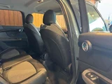 2022 MINI Crossover SD 4WD SUV for sale, Japanese used car export - photo 35 of 47 | GULJI TRADERS