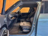 2022 MINI Crossover SD 4WD SUV for sale, Japanese used car export - photo 36 of 47 | GULJI TRADERS