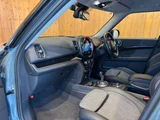 2022 MINI Crossover SD 4WD SUV for sale, Japanese used car export - photo 37 of 47 | GULJI TRADERS