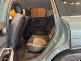 2022 MINI Crossover SD 4WD SUV for sale, Japanese used car export - photo 38 of 47 | GULJI TRADERS