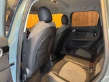 2022 MINI Crossover SD 4WD SUV for sale, Japanese used car export - photo 39 of 47 | GULJI TRADERS