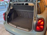 2022 MINI Crossover SD 4WD SUV for sale, Japanese used car export - photo 40 of 47 | GULJI TRADERS