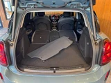 2022 MINI Crossover SD 4WD SUV for sale, Japanese used car export - photo 41 of 47 | GULJI TRADERS