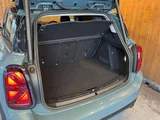 2022 MINI Crossover SD 4WD SUV for sale, Japanese used car export - photo 43 of 47 | GULJI TRADERS