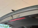 2022 MINI Crossover SD 4WD SUV for sale, Japanese used car export - photo 44 of 47 | GULJI TRADERS