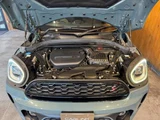 2022 MINI Crossover SD 4WD SUV for sale, Japanese used car export - photo 46 of 47 | GULJI TRADERS