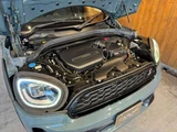 2022 MINI Crossover SD 4WD SUV for sale, Japanese used car export - photo 47 of 47 | GULJI TRADERS