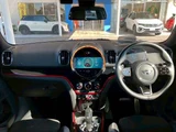 2022 MINI Crossover JOHN COOPER WORKS SUV for sale, Japanese used car export - photo 3 of 20 | GULJI TRADERS