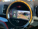 2022 MINI Crossover JOHN COOPER WORKS SUV for sale, Japanese used car export - photo 4 of 20 | GULJI TRADERS