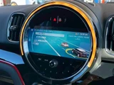2022 MINI Crossover JOHN COOPER WORKS SUV for sale, Japanese used car export - photo 5 of 20 | GULJI TRADERS