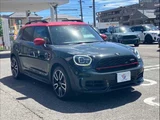 2022 MINI Crossover JOHN COOPER WORKS SUV for sale, Japanese used car export - photo 11 of 20 | GULJI TRADERS