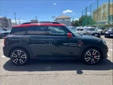 2022 MINI Crossover JOHN COOPER WORKS SUV for sale, Japanese used car export - photo 12 of 20 | GULJI TRADERS