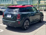 2022 MINI Crossover JOHN COOPER WORKS SUV for sale, Japanese used car export - photo 13 of 20 | GULJI TRADERS