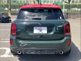 2022 MINI Crossover JOHN COOPER WORKS SUV for sale, Japanese used car export - photo 14 of 20 | GULJI TRADERS