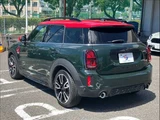 2022 MINI Crossover JOHN COOPER WORKS SUV for sale, Japanese used car export - photo 15 of 20 | GULJI TRADERS