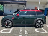 2022 MINI Crossover JOHN COOPER WORKS SUV for sale, Japanese used car export - photo 16 of 20 | GULJI TRADERS