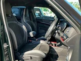 2022 MINI Crossover JOHN COOPER WORKS SUV for sale, Japanese used car export - photo 17 of 20 | GULJI TRADERS