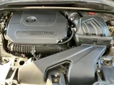 2022 MINI Crossover JOHN COOPER WORKS SUV for sale, Japanese used car export - photo 18 of 20 | GULJI TRADERS