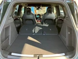 2022 MINI Crossover JOHN COOPER WORKS SUV for sale, Japanese used car export - photo 19 of 20 | GULJI TRADERS
