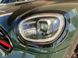 2022 MINI Crossover JOHN COOPER WORKS SUV for sale, Japanese used car export - photo 20 of 20 | GULJI TRADERS