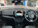 2022 MINI Crossover Diesel COOPER D RHD SUV for sale, Japanese used car export - photo 2 of 20 | GULJI TRADERS