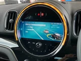 2022 MINI Crossover Diesel COOPER D RHD SUV for sale, Japanese used car export - photo 5 of 20 | GULJI TRADERS