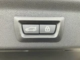 2022 MINI Crossover Diesel COOPER D RHD SUV for sale, Japanese used car export - photo 7 of 20 | GULJI TRADERS