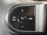2022 MINI Crossover Diesel COOPER D RHD SUV for sale, Japanese used car export - photo 8 of 20 | GULJI TRADERS