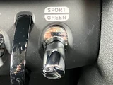 2022 MINI Crossover Diesel COOPER D RHD SUV for sale, Japanese used car export - photo 9 of 20 | GULJI TRADERS