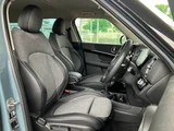 2022 MINI Crossover Diesel COOPER D RHD SUV for sale, Japanese used car export - photo 11 of 20 | GULJI TRADERS