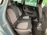 2022 MINI Crossover Diesel COOPER D RHD SUV for sale, Japanese used car export - photo 12 of 20 | GULJI TRADERS