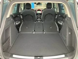 2022 MINI Crossover Diesel COOPER D RHD SUV for sale, Japanese used car export - photo 13 of 20 | GULJI TRADERS