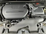 2022 MINI Crossover Diesel COOPER D RHD SUV for sale, Japanese used car export - photo 14 of 20 | GULJI TRADERS