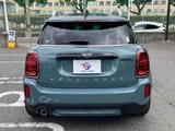 2022 MINI Crossover Diesel COOPER D RHD SUV for sale, Japanese used car export - photo 16 of 20 | GULJI TRADERS