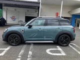 2022 MINI Crossover Diesel COOPER D RHD SUV for sale, Japanese used car export - photo 17 of 20 | GULJI TRADERS