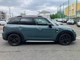 2022 MINI Crossover Diesel COOPER D RHD SUV for sale, Japanese used car export - photo 18 of 20 | GULJI TRADERS