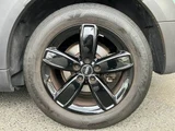 2022 MINI Crossover Diesel COOPER D RHD SUV for sale, Japanese used car export - photo 19 of 20 | GULJI TRADERS