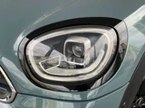 2022 MINI Crossover Diesel COOPER D RHD SUV for sale, Japanese used car export - photo 20 of 20 | GULJI TRADERS