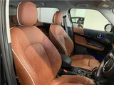 2022 MINI Crossover SUV for sale, Japanese used car export - photo 2 of 63 | GULJI TRADERS
