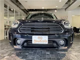 2022 MINI Crossover SUV for sale, Japanese used car export - photo 3 of 63 | GULJI TRADERS