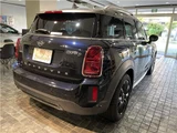 2022 MINI Crossover SUV for sale, Japanese used car export - photo 4 of 63 | GULJI TRADERS