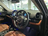 2022 MINI Crossover SUV for sale, Japanese used car export - photo 5 of 63 | GULJI TRADERS