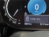 2022 MINI Crossover SUV for sale, Japanese used car export - photo 6 of 63 | GULJI TRADERS