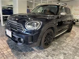 2022 MINI Crossover SUV for sale, Japanese used car export - photo 7 of 63 | GULJI TRADERS