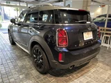 2022 MINI Crossover SUV for sale, Japanese used car export - photo 8 of 63 | GULJI TRADERS